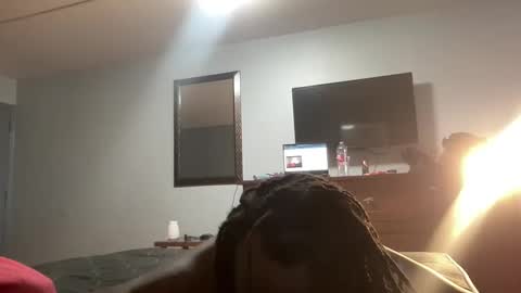 Snapshot of coco_dabaddest25 chatting on 01-18-25, 08:51 coco_dabaddest25 online show from 01-18-25, 08:51