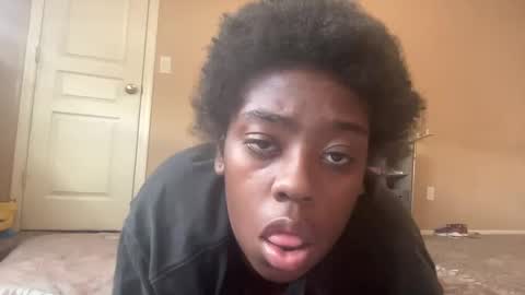 Snapshot of coco_dabaddest25 chatting on 03-12-25, 07:17 coco_dabaddest25 online show from 03-12-25, 07:17