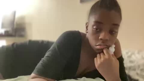 Snapshot of coco_dabaddest25 chatting on 10-12-25, 08:57 coco_dabaddest25 online show from 10-12-25, 08:57