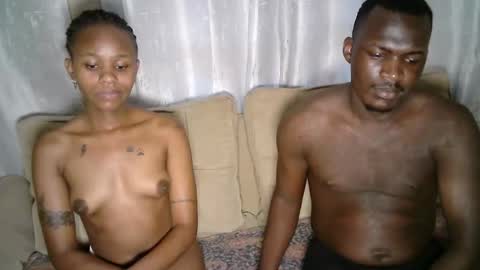 coco_gustavo online show from 03-16-26, 11:58