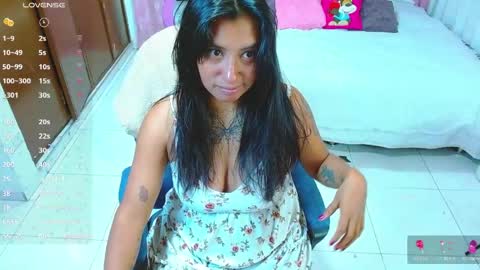 coco_macr online show from 06-01-26, 04:36