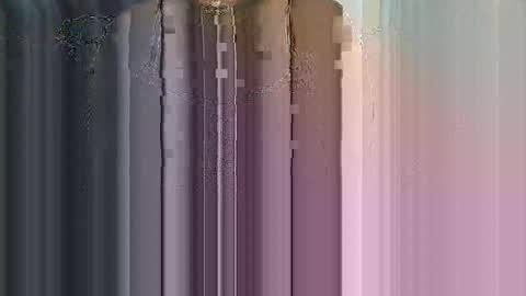 Zuri online show from 05-02-26, 11:37