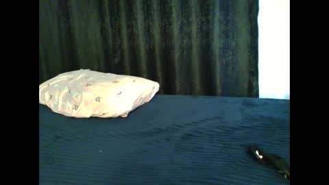 coco vixen9 online show from 03-14-26, 10:10