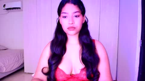 Snapshot of cocoa886863 chatting on 10-18-25, 11:16 cocoa886863 online show from 10-18-25, 11:16