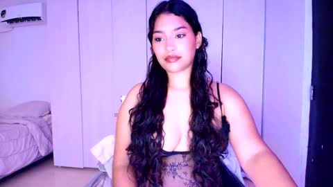 Snapshot of cocoa886863 chatting on 11-02-25, 12:02 cocoa886863 online show from 11-02-25, 12:02