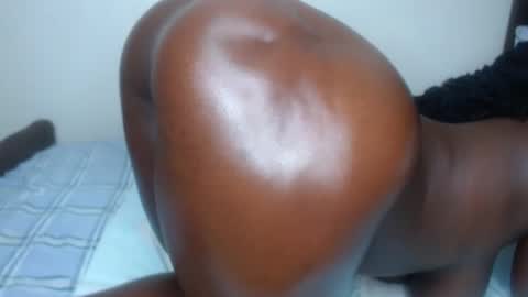 cocoa_devine online show from 12-22-25, 01:41