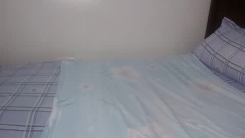 cocoa_devine online show from 04-12-26, 11:32