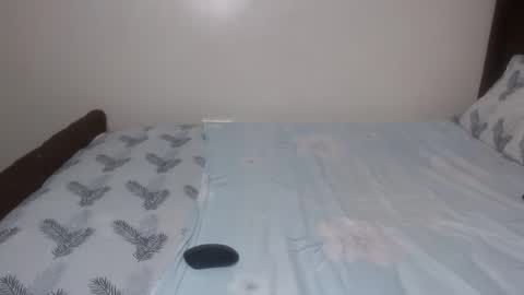 cocoa_devine online show from 04-19-26, 11:07