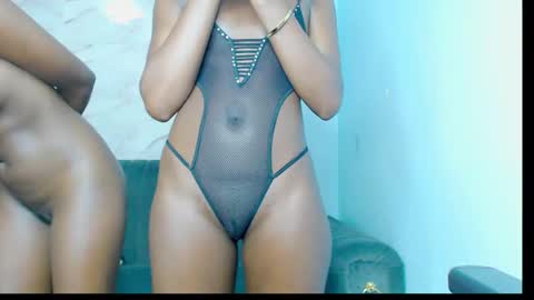 daniella online show from 09-11-25, 07:03