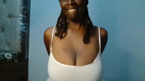 cocoalush9819 online show from 03-01-26, 03:30