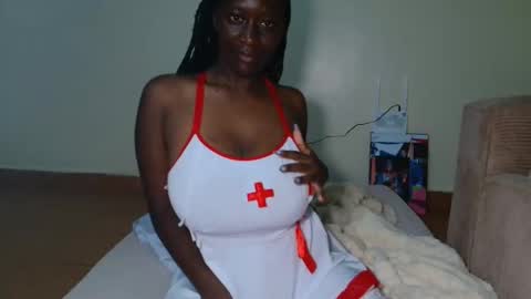 cocoalush9819 online show from 04-18-26, 03:43