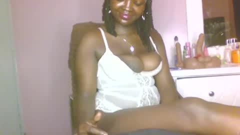 CocoaLush 20 online show from 05-05-26, 05:54
