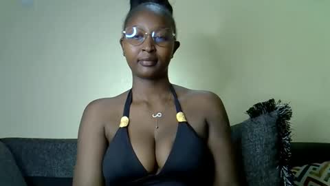 Coco online show from 03-30-26, 08:32