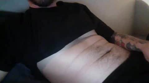 cocoblanco1 online show from 04-09-26, 08:20