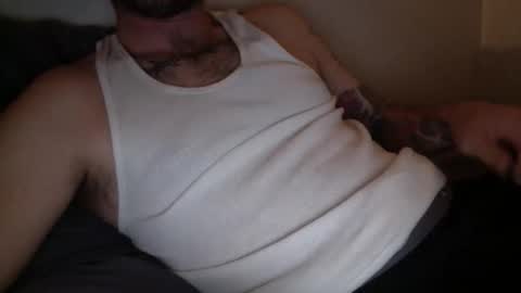 cocoblanco1 online show from 05-01-26, 07:35