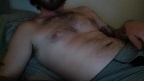 cocoblanco1 online show from 07-01-26, 11:23