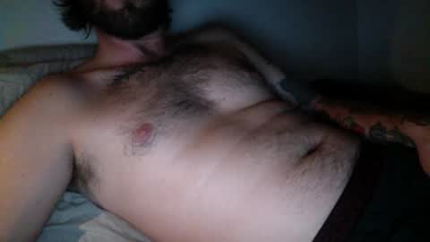 cocoblanco1 online show from 08-02-26, 08:46