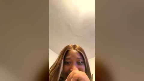 cocobutterprettybrown online show from 06-25-26, 01:05