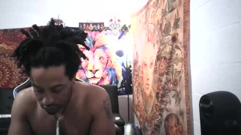 Snapshot of cococakez69 chatting on 12-05-24, 09:28 Cococakez online show from 12-05-24, 09:28