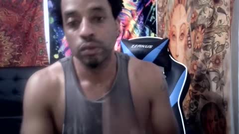 Snapshot of cococakez69 chatting on 12-09-24, 05:29 Cococakez online show from 12-09-24, 05:29