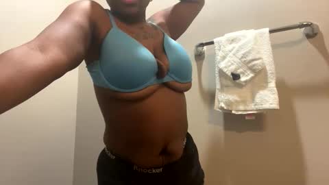 chanel online show from 12-03-25, 01:09