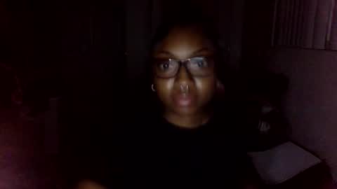 chanel online show from 12-05-25, 09:29