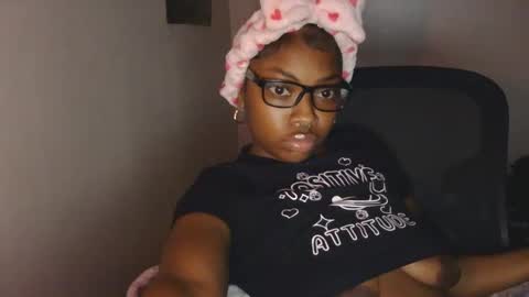 chanel online show from 12-14-25, 09:14