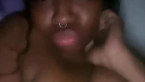 chanel online show from 01-09-26, 01:58