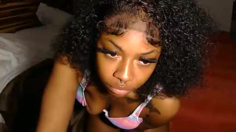 chanel online show from 03-04-26, 08:31