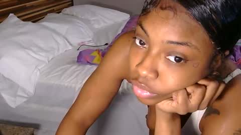 chanel online show from 03-10-26, 03:06