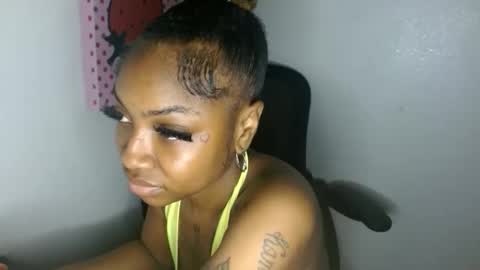 chanel online show from 04-21-26, 02:51