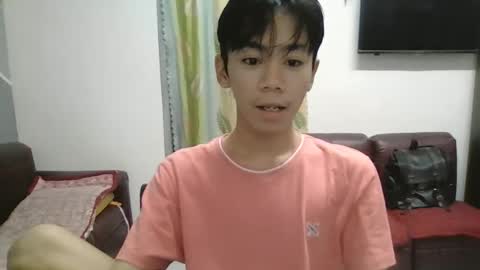 Snapshot of cococumtw chatting on 04-12-26, 06:24 blgdick koi online show from 04-12-26, 06:24