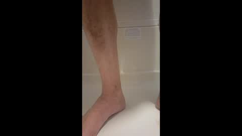 Snapshot of cococumzy chatting on 06-10-26, 12:22 cococumzy online show from 06-10-26, 12:22