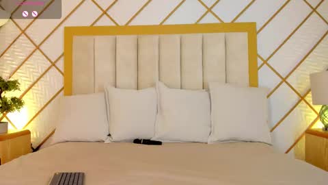 Snapshot of cocodamore1 chatting on 10-05-25, 11:19 online show from 10-05-25, 11:19