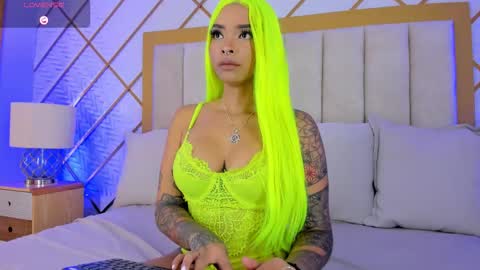 Snapshot of cocodamore1 chatting on 12-20-25, 11:39 online show from 12-20-25, 11:39