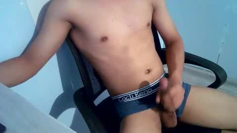 cocola000 online show from 01-09-26, 02:20