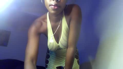 coco online show from 10-16-25, 07:04