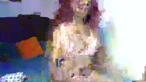 coco online show from 11-23-25, 08:52