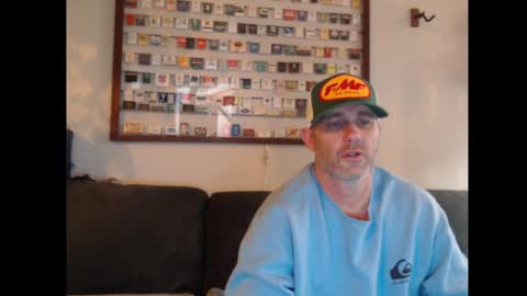 coconut13 online show from 12-02-24, 11:34