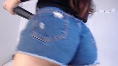 coconutt_oil online show from 03-03-26, 09:48