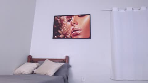 coconutt_oil online show from 03-04-26, 11:49