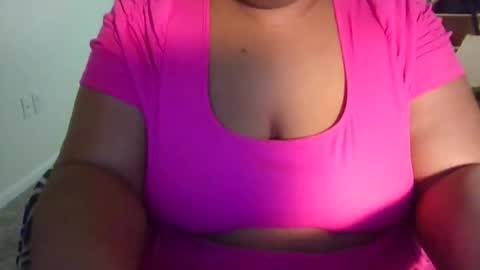 Coconuttie69 online show from 04-09-26, 12:21