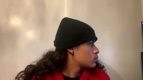 coconutts666 online show from 03-12-25, 11:42