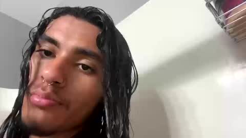 coconutts666 online show from 10-18-25, 06:05