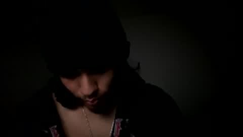 coconutts666 online show from 04-21-26, 01:17