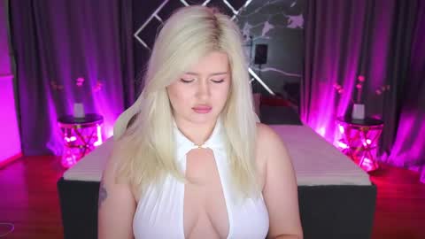 onlyfans amyleyy online show from 04-14-26, 06:52