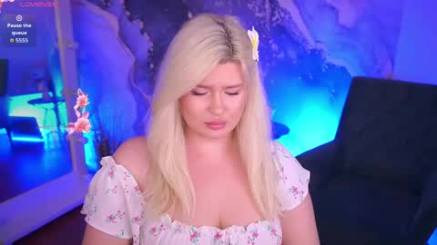 onlyfans amyleyy online show from 04-30-26, 06:53