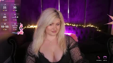 onlyfans amyleyy online show from 05-13-26, 07:17