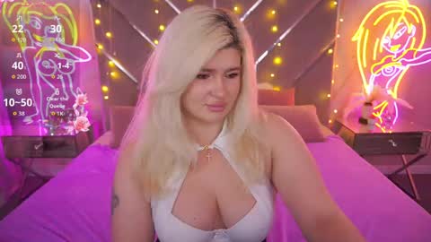 onlyfans amyleyy online show from 05-14-26, 07:04