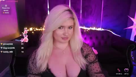 onlyfans amyleyy online show from 05-16-26, 10:36